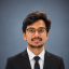 Nikhilesh Reddy P