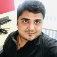 Sandeep S. Chauhan-Oracle