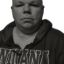Clark Menard