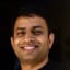 Manish Belsare-Oracle