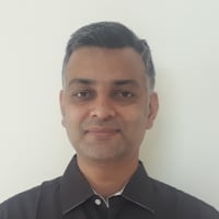 Rakesh Chhoria-Oracle