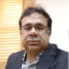 MalikSikandar