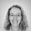 Laurie Jacobson Jones-Oracle