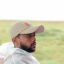 Thierno Itho