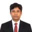Saptadip Datta - DXB