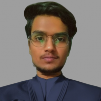 Nikhilesh Reddy P
