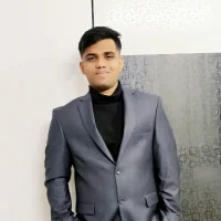 Vivek_Gautam