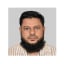 Jameel Ahmed Ansari