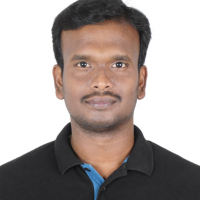 KarthikeyanBalu-Oracle