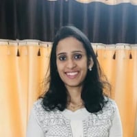 Ancy Paul-Oracle