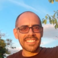 Alessandro Leite - OUIT-Oracle