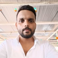 User_12XRX