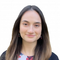 Becky Campelli-Oracle
