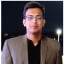Mayank Bajaj-Oracle