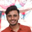 Dhiren Gangani