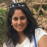 Vasudha_Oracle-Oracle