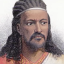Thierno Itho