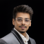 Vedant Karlekar-Oracle