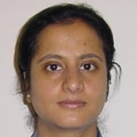 User732476-Oracle