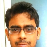 Ketul Patel