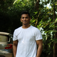 Vasu Bajaj