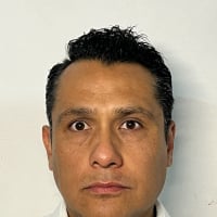 David Díaz