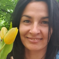 Cristina Bugu-Oracle