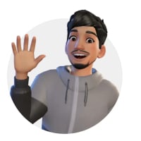 Rahul Pharthyal