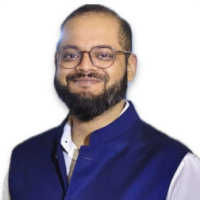 makarandpandey-Oracle