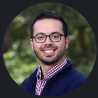 Dalton Lobo Dias-Oracle