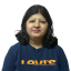Riya Agrawal3