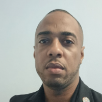 Nigel Kisoor