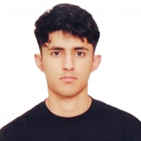 Rishabh Sood-Oracle