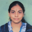 ALLARI HARIKA
