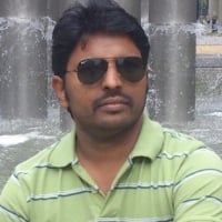 Sudha KOVURU