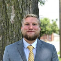 Miles Novotny-Oracle