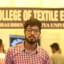Talha Habib