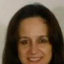 PIEDAD BARRERA ÁLVAREZ