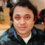 AbhishekC-Oracle