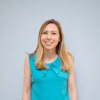 Simona Uceanu-Oracle