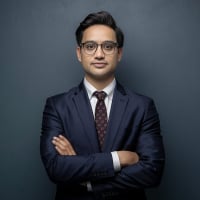 Dhirendra Singh Parihar - Tata Technologies Ltd