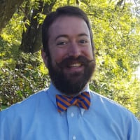 Brian Vancil