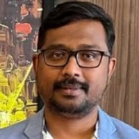 RameshBabuJambula