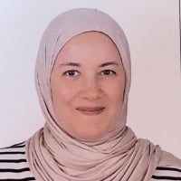 User_CIN0Y