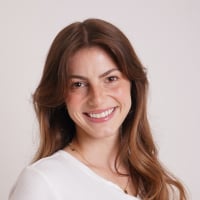 Morgan Leone-Oracle