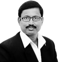 Sathyaseelan Chandran