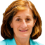 Claudette Hickey-Oracle