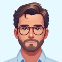GPOtimization