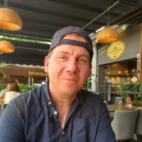 Borkur Steingrimsson