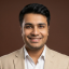 Siddharth Dang
